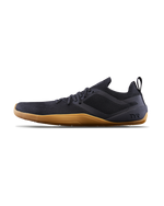 Women's DropZero Lace 2 Barefoot Trainer