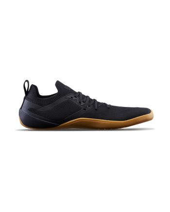 ::544 Black/Gum