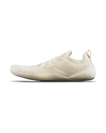 Men's DropZero Lace 2 Barefoot Trainer - Sail
