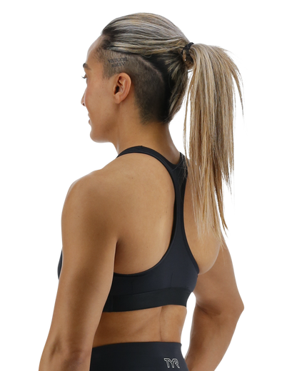 Product image for 001 Black