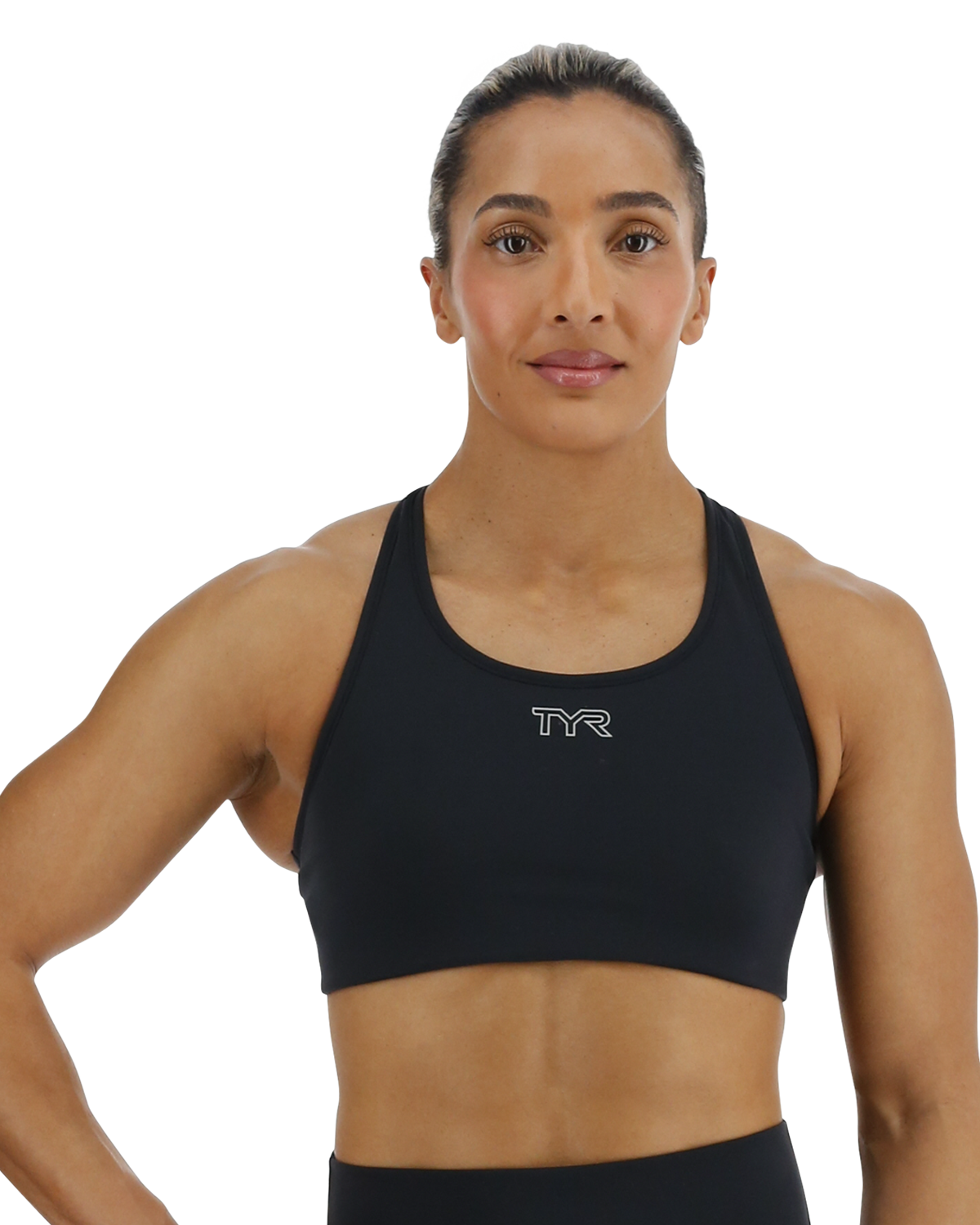 Product image for 001 Black