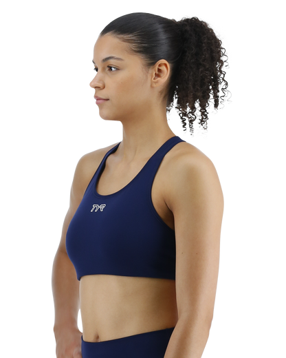Product image for 401 Navy