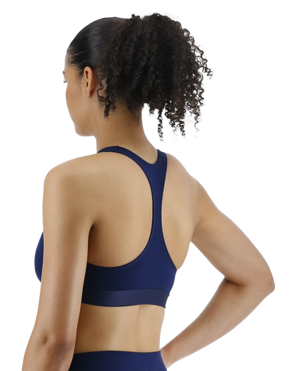Product image for 401 Navy