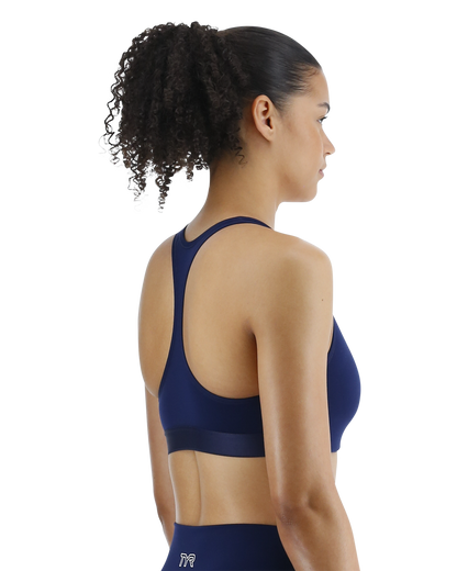 Product image for 401 Navy