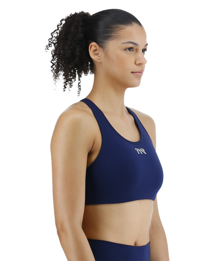 Product image for 401 Navy