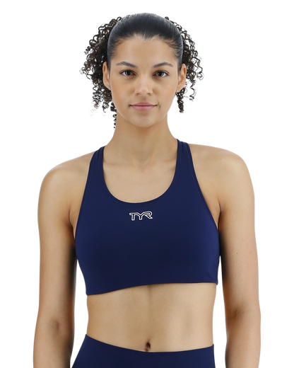 Product image for 401 Navy