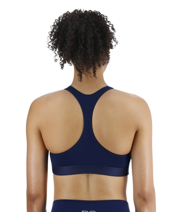 ::401 Navy
