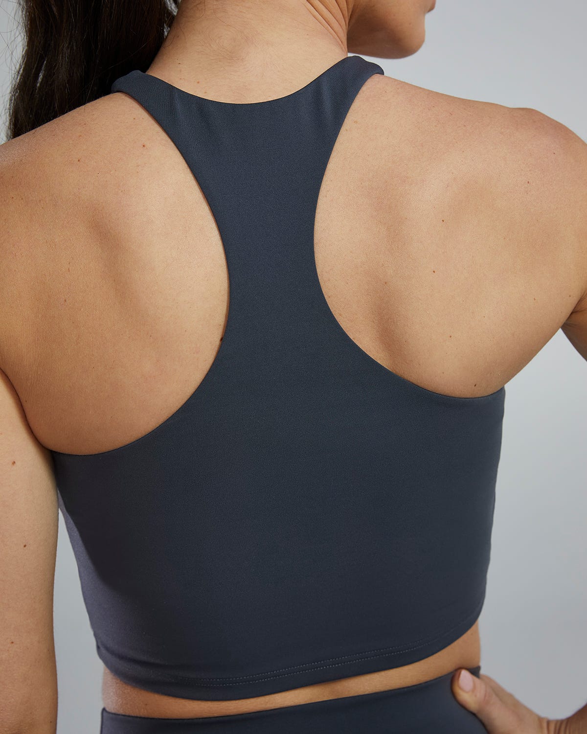 Product image for 036 Graphite