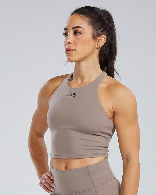 Product image for 176 Cinder