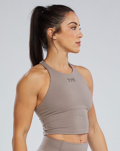 Product image for 176 Cinder