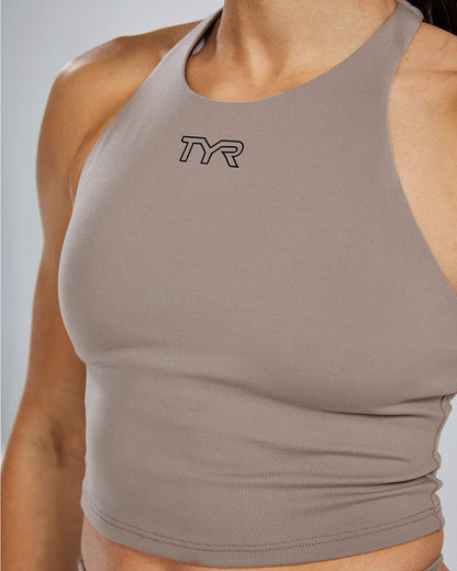 Product image for 176 Cinder