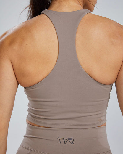 Product image for 176 Cinder