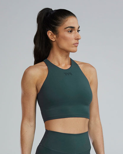 Product image for 321 Emerald