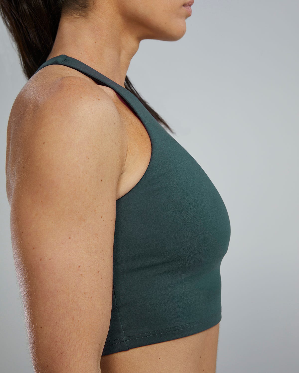 Product image for 321 Emerald