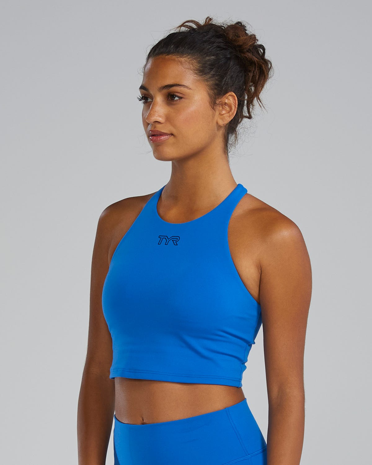 Product image for 355 Cobalt