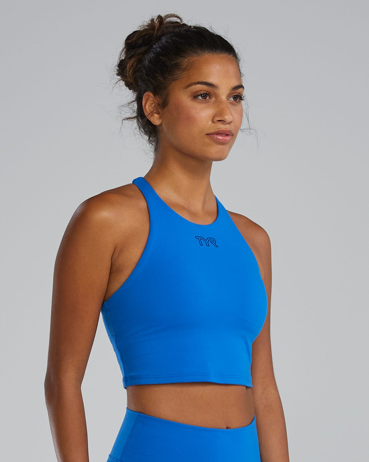 Product image for 355 Cobalt