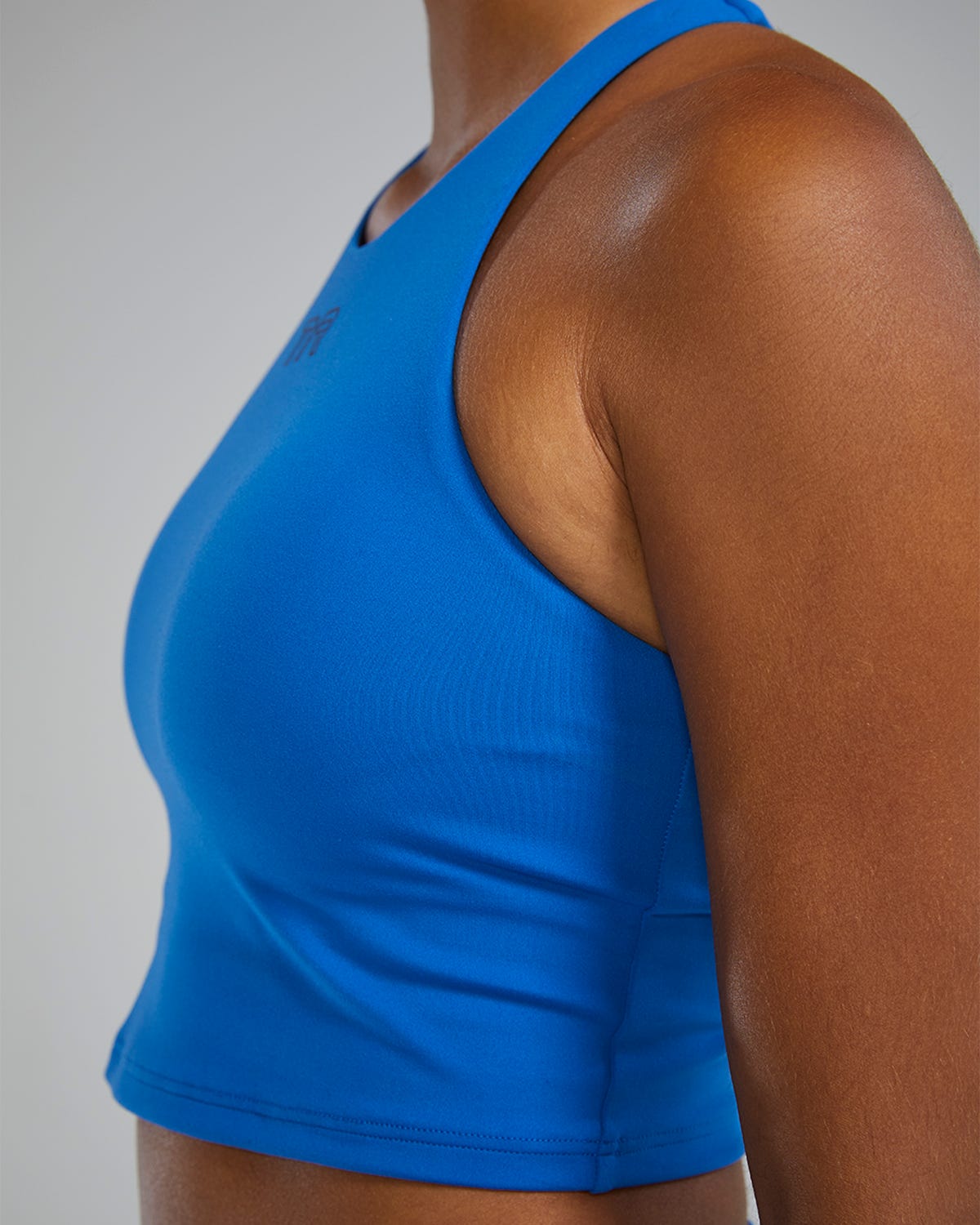 Product image for 355 Cobalt