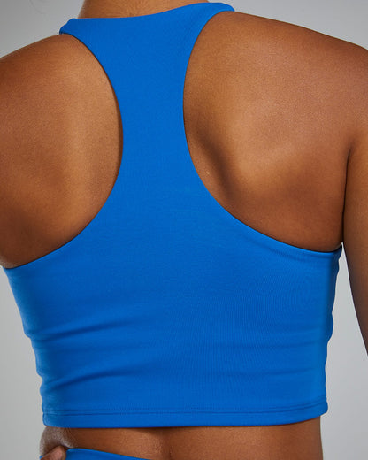 Product image for 355 Cobalt