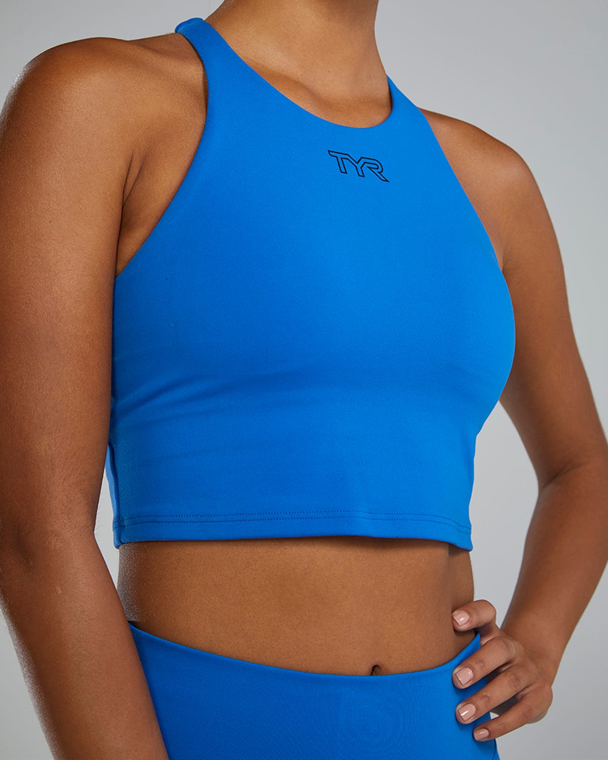 Product image for 355 Cobalt