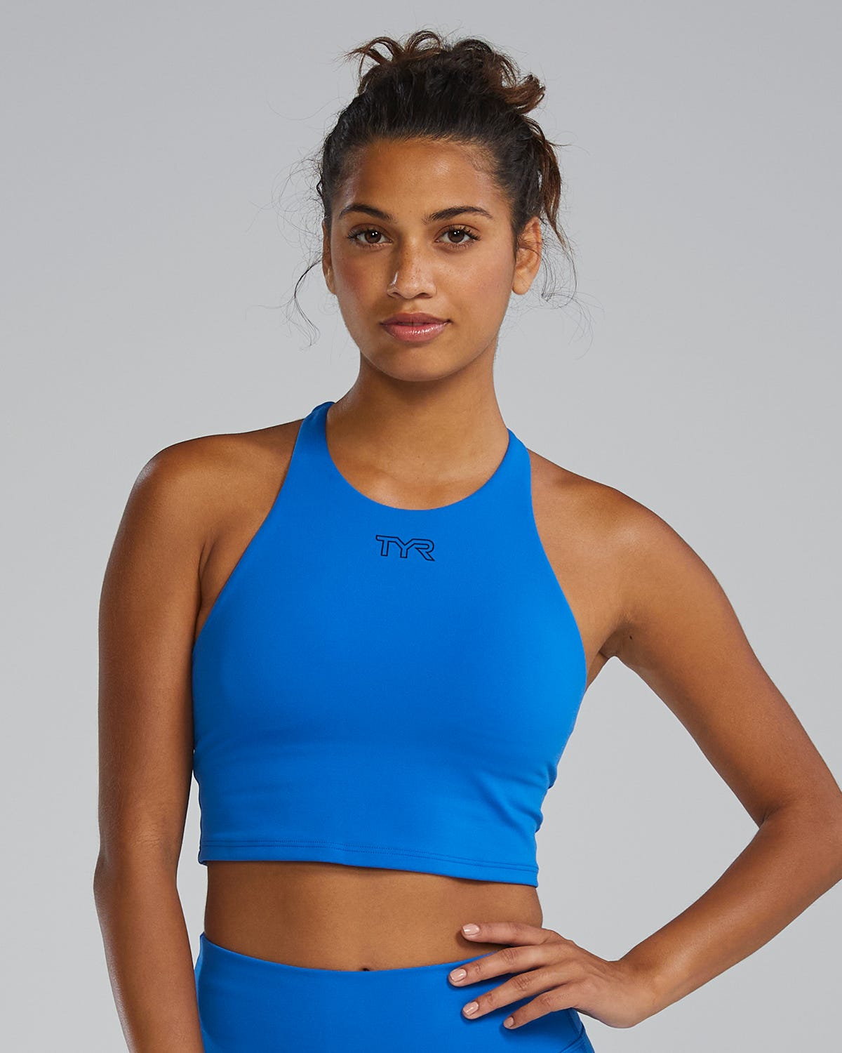 Product image for 355 Cobalt