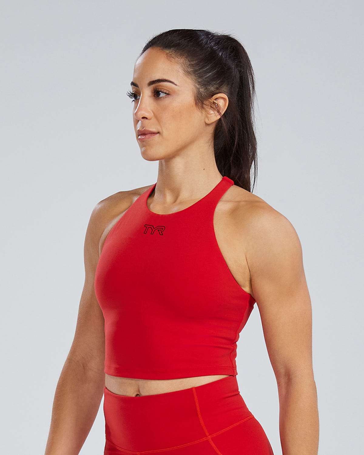 Product image for 605 Infrared
