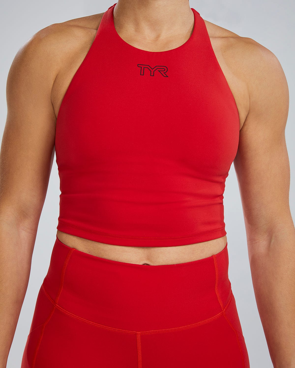 Product image for 605 Infrared