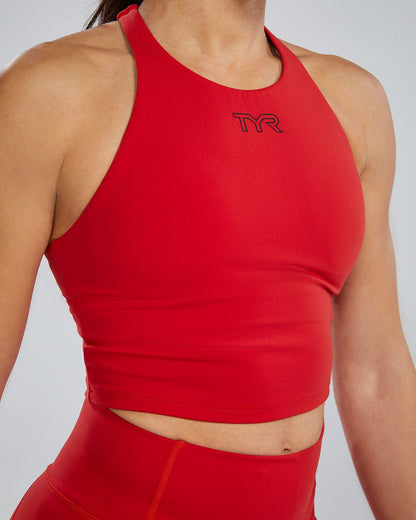Product image for 605 Infrared