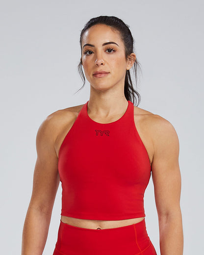Product image for 605 Infrared