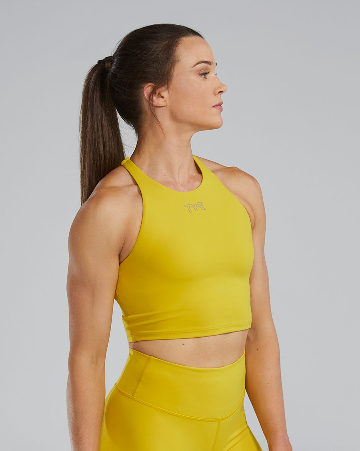 Product image for 720 Yellow