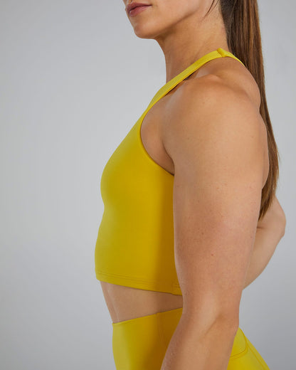 Product image for 720 Yellow