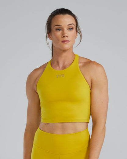 Product image for 720 Yellow