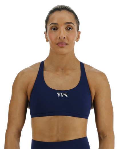 Product image for 401 Navy