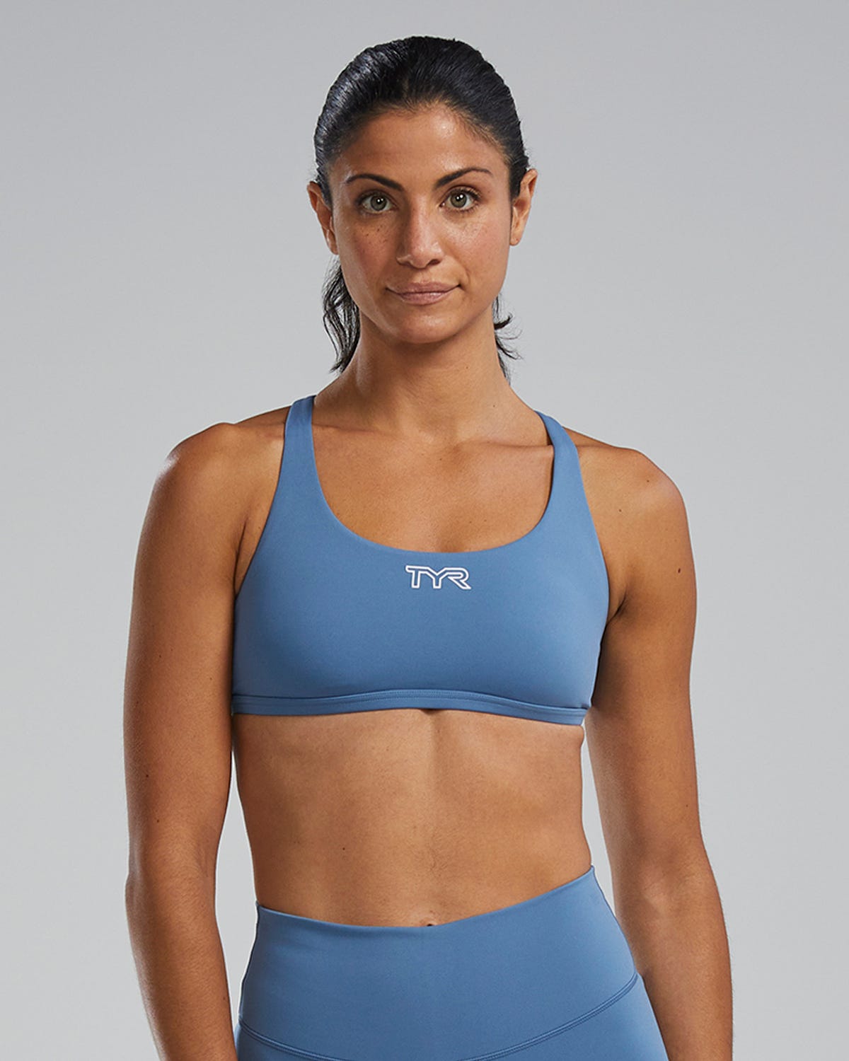 Product image for 776 Denim