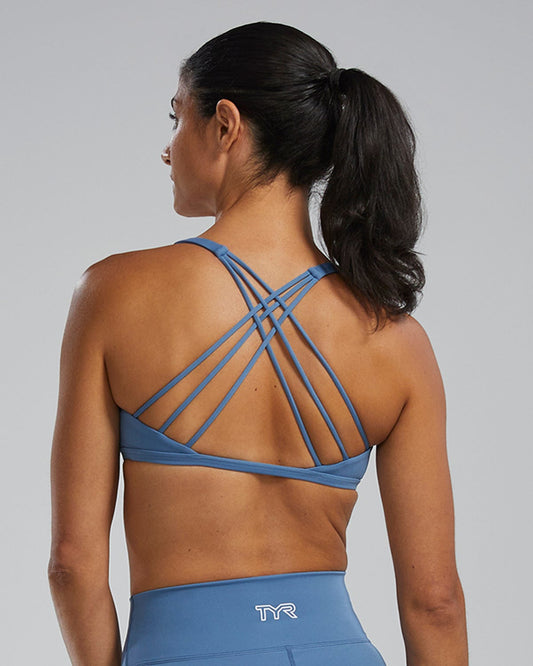 Product image for 776 Denim