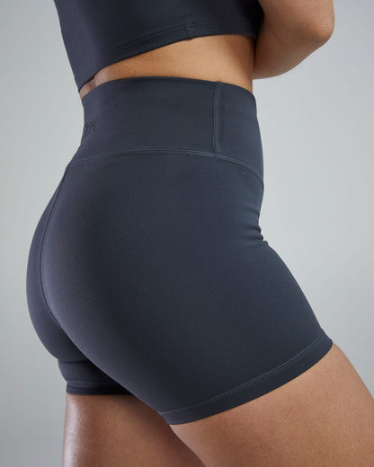 Product image for 036 Graphite