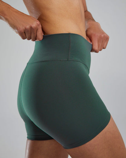 Product image for 321 Emerald