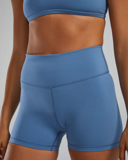 Product image for 776 Denim