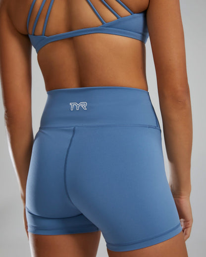 Product image for 776 Denim