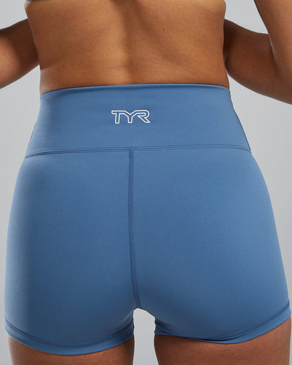 Product image for 776 Denim