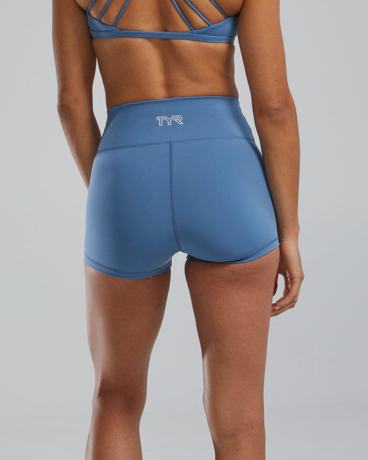 Product image for 776 Denim