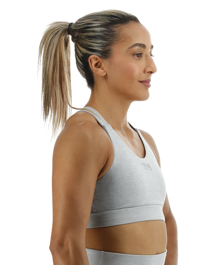 ::254 Light Heather Grey