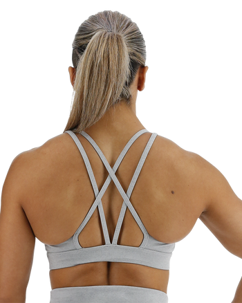 ::254 Light Heather Grey