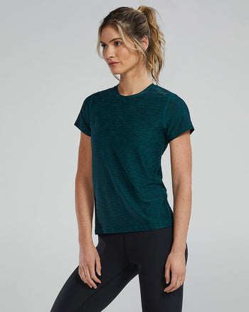 ::321 Emerald