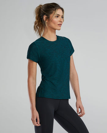 ::321 Emerald