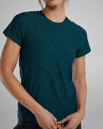 ::321 Emerald