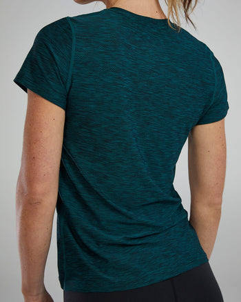 ::321 Emerald