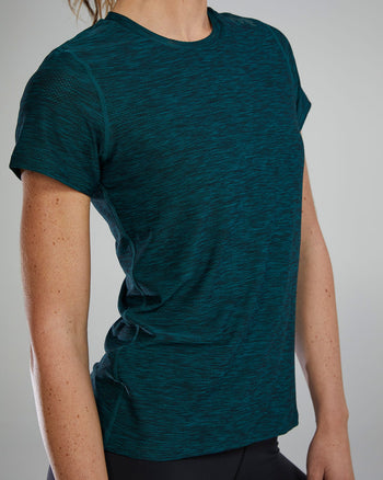 ::321 Emerald