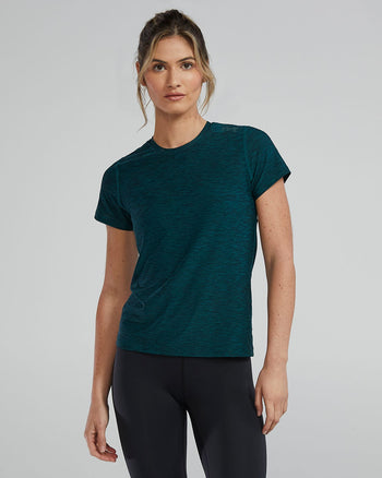 ::321 Emerald