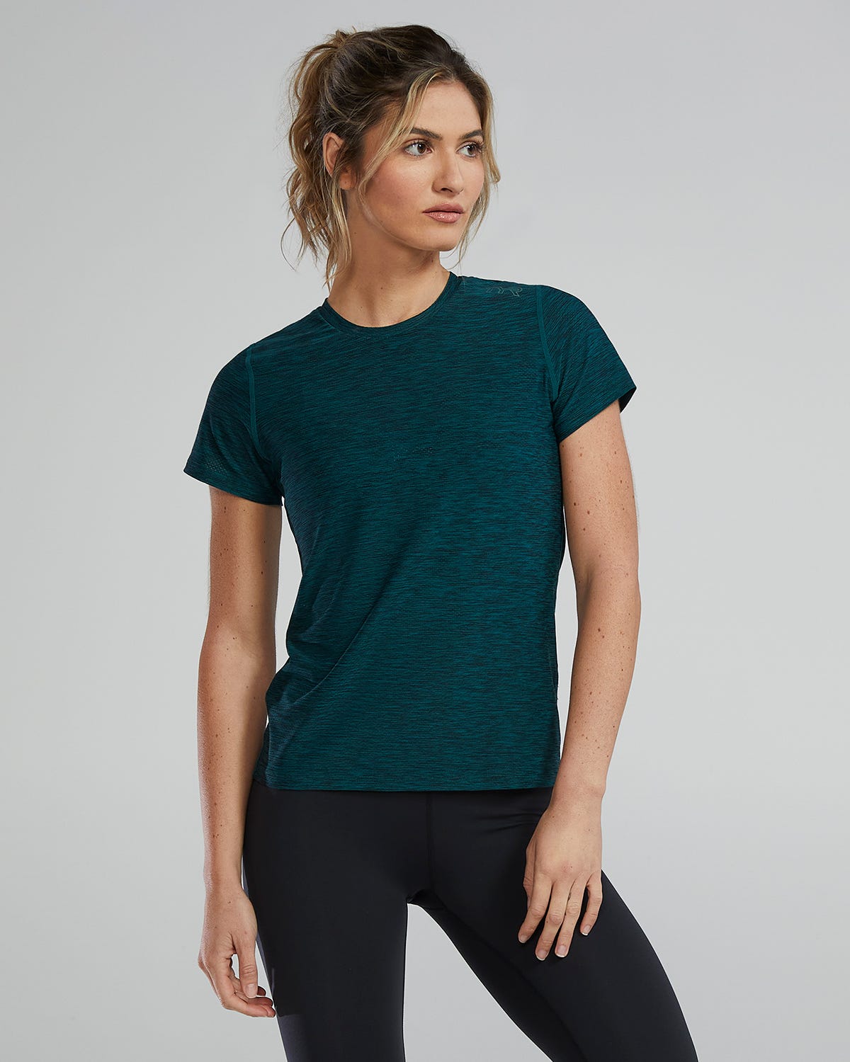 Product image for 321 Emerald