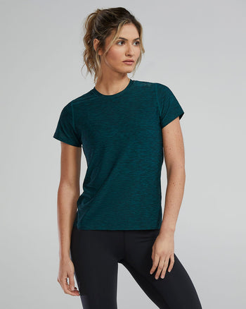 ::321 Emerald